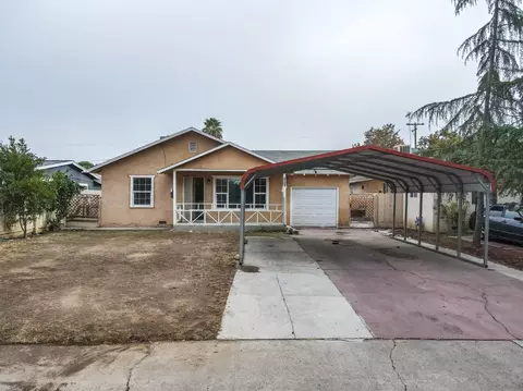 1413 W 9th St, Merced, CA 95341 photo 1