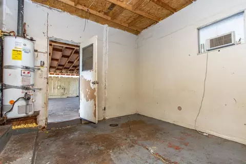 Other - 1413 W 9th St, Merced, CA 95341 photo 5 of 6