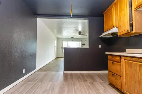 Other - 1413 W 9th St, Merced, CA 95341 photo 3 of 6