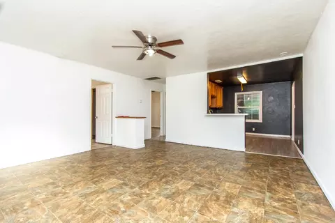 Living - 1413 W 9th St, Merced, CA 95341 photo 2 of 3