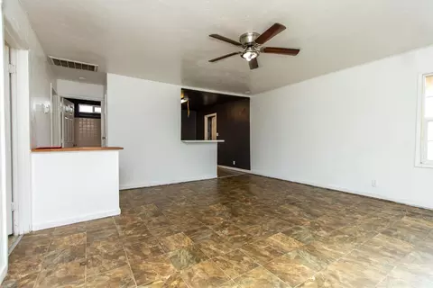 Living - 1413 W 9th St, Merced, CA 95341 photo 1 of 3