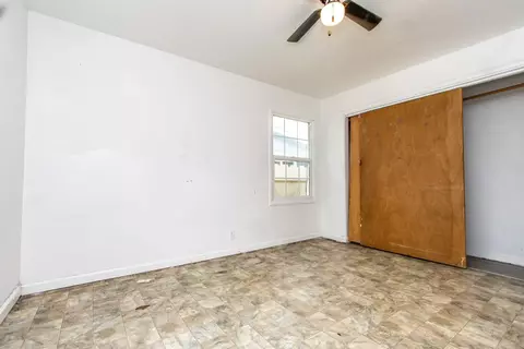 Bedroom - 1413 W 9th St, Merced, CA 95341 photo 2 of 5