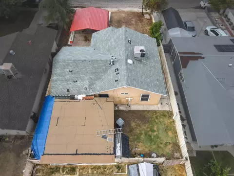 View/Area - 1413 W 9th St, Merced, CA 95341 photo 4 of 4