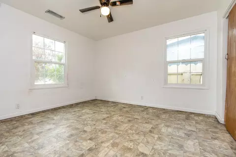 Bedroom - 1413 W 9th St, Merced, CA 95341 photo 1 of 5