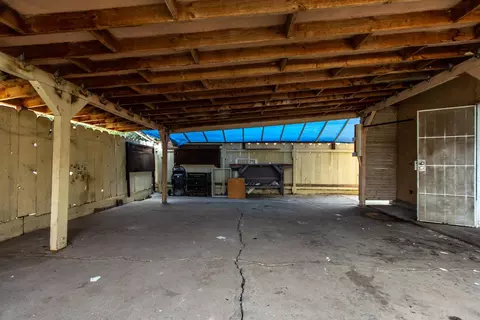 Other - 1413 W 9th St, Merced, CA 95341 photo 6 of 6