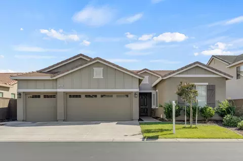 3804 Fenway Cir, Rocklin, CA 95677