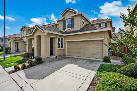 5024 Escalon Cir, El Sobrante, CA 94803
