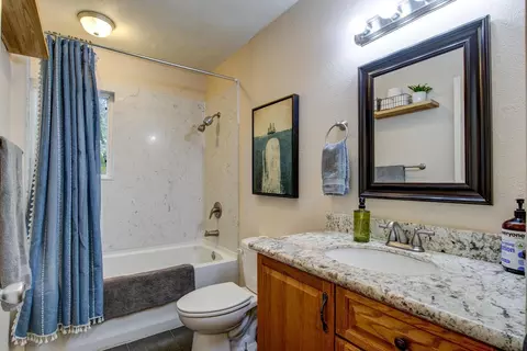 Bath - 21480 Consolation St, Volcano, CA 95689 photo 1 of 3
