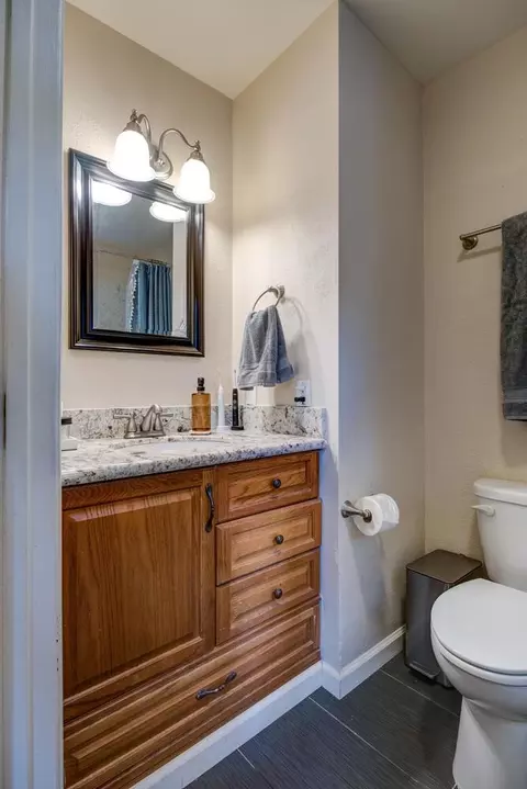 Bath - 21480 Consolation St, Volcano, CA 95689 photo 2 of 3