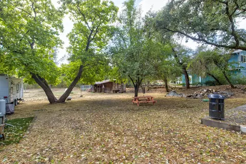 Exterior - 21480 Consolation St, Volcano, CA 95689 photo 7 of 12