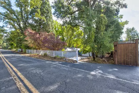 Other - 21480 Consolation St, Volcano, CA 95689 photo 2 of 2