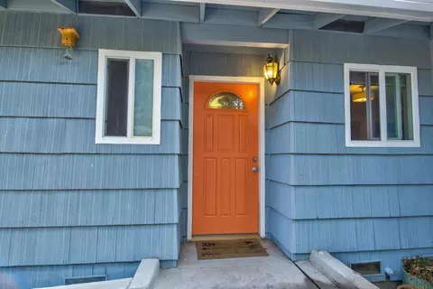 Other - 21480 Consolation St, Volcano, CA 95689 photo 1 of 2