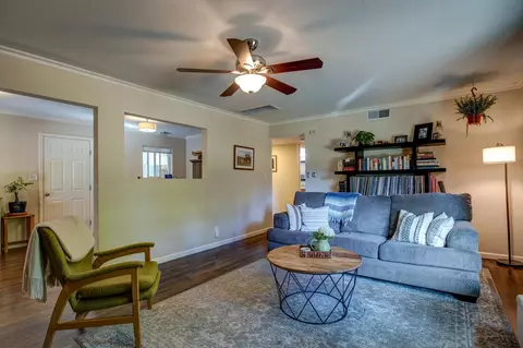 Living - 21480 Consolation St, Volcano, CA 95689 photo 2 of 4