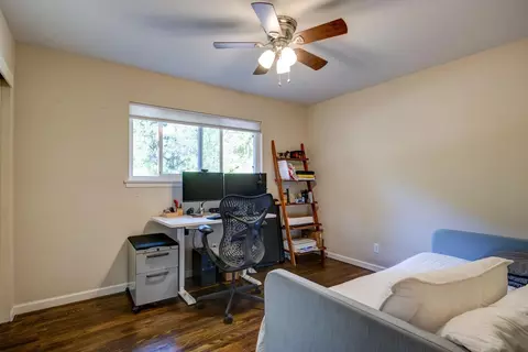 Bedroom - 21480 Consolation St, Volcano, CA 95689 photo 1 of 3