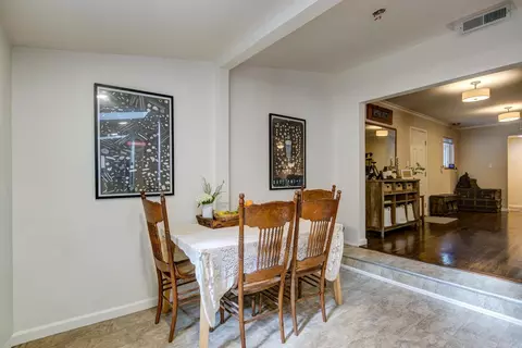 Dining - 21480 Consolation St, Volcano, CA 95689 photo 1 of 1