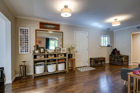 Entry Way - 21480 Consolation St, Volcano, CA 95689 photo 3 of 4