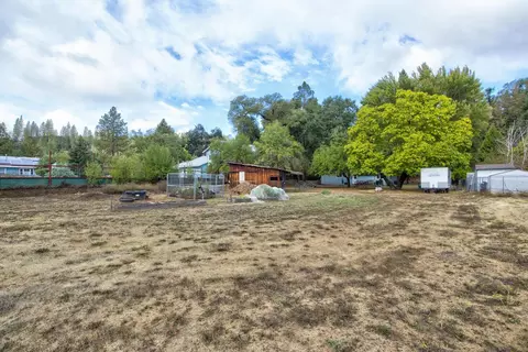 Exterior - 21480 Consolation St, Volcano, CA 95689 photo 12 of 12