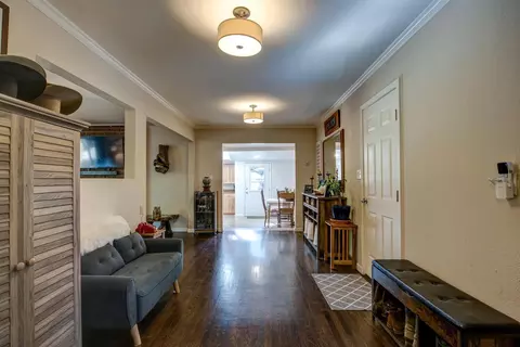Entry Way - 21480 Consolation St, Volcano, CA 95689 photo 4 of 4