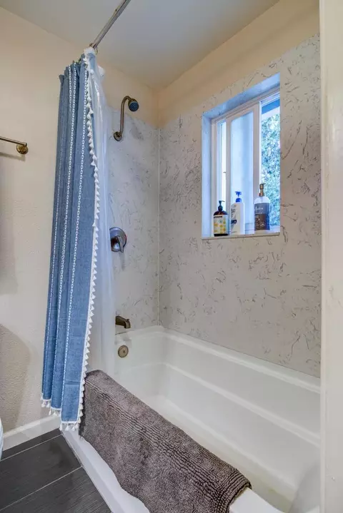 Bath - 21480 Consolation St, Volcano, CA 95689 photo 3 of 3