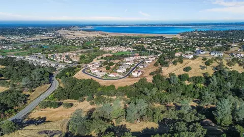 2757 Capetanios Dr, El Dorado Hills, CA 95762