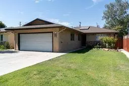 1218 California Ave, Dos Palos, CA 93620