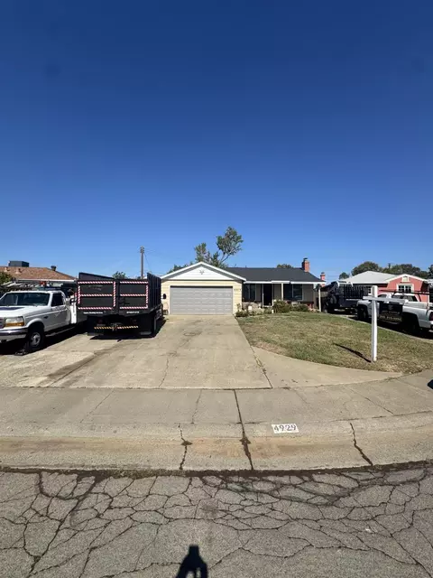 4929 79th St, Sacramento, CA 95820