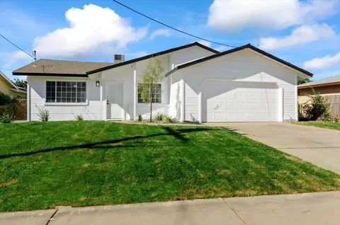 4317 Twain Dr, Olivehurst, CA 95961 photo 1