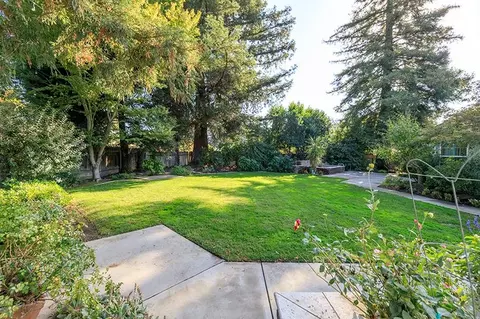 7004 Hillcrest Dr, Modesto, CA 95356 photo 47