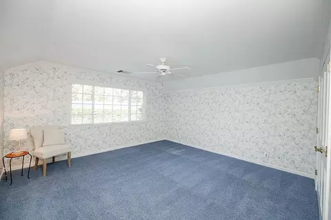 7004 Hillcrest Dr, Modesto, CA 95356 photo 32