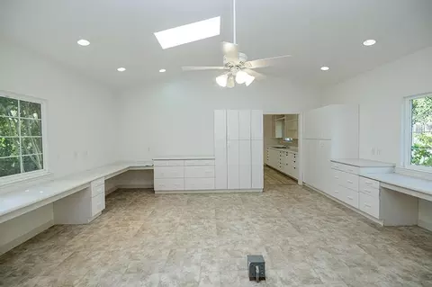 7004 Hillcrest Dr, Modesto, CA 95356 photo 39