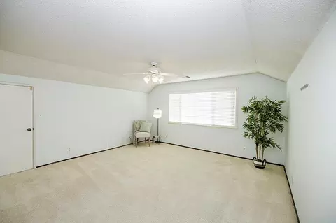 7004 Hillcrest Dr, Modesto, CA 95356 photo 29