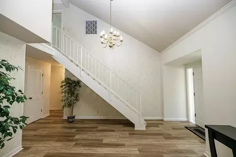 7004 Hillcrest Dr, Modesto, CA 95356 photo 28