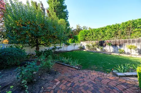 7004 Hillcrest Dr, Modesto, CA 95356 photo 50