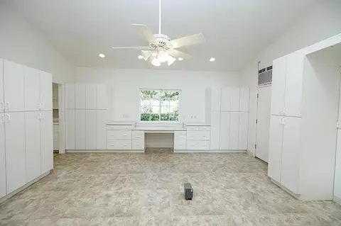 7004 Hillcrest Dr, Modesto, CA 95356 photo 38