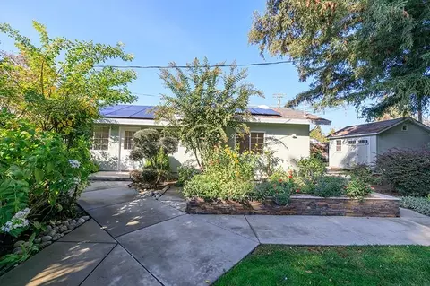 7004 Hillcrest Dr, Modesto, CA 95356 photo 34