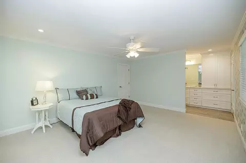 7004 Hillcrest Dr, Modesto, CA 95356 photo 22