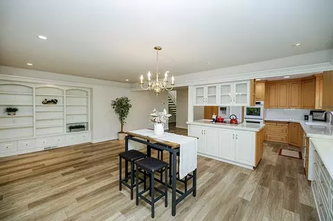 7004 Hillcrest Dr, Modesto, CA 95356 photo 14