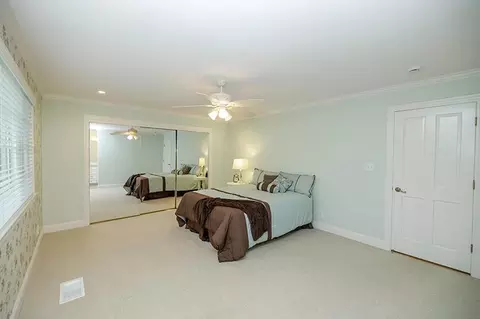 7004 Hillcrest Dr, Modesto, CA 95356 photo 21