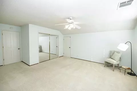 7004 Hillcrest Dr, Modesto, CA 95356 photo 30