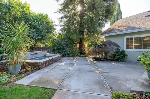 7004 Hillcrest Dr, Modesto, CA 95356 photo 44