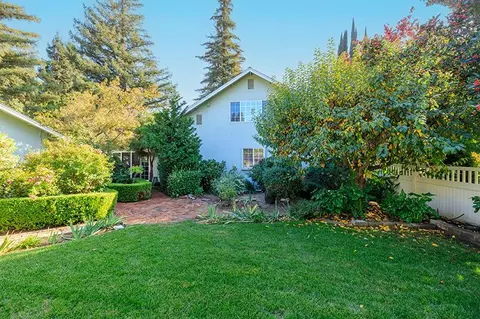 7004 Hillcrest Dr, Modesto, CA 95356 photo 49
