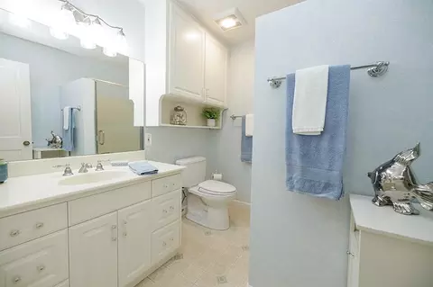7004 Hillcrest Dr, Modesto, CA 95356 photo 31