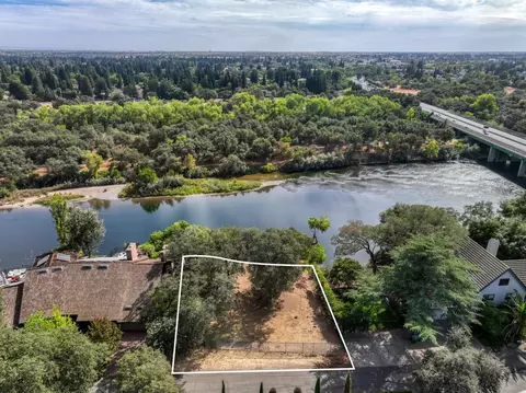 0 Ridge St, Fair Oaks, CA 95628