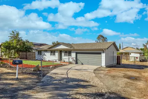 721 Pinedale Ave, Sacramento, CA 95838