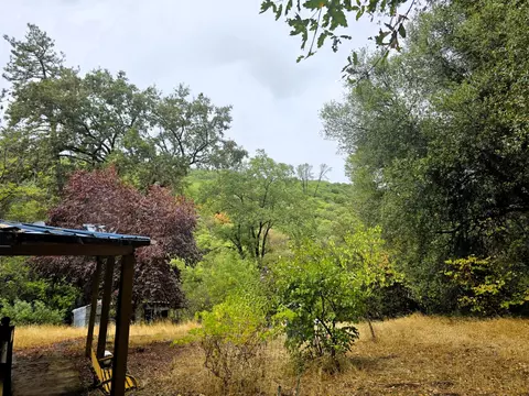Exterior - 8083 La Porte Rd, Rackerby, CA 95972 photo 3 of 12