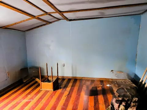Bedroom - 8083 La Porte Rd, Rackerby, CA 95972 photo 4 of 5