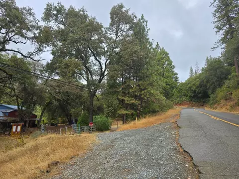 Exterior - 8083 La Porte Rd, Rackerby, CA 95972 photo 8 of 12