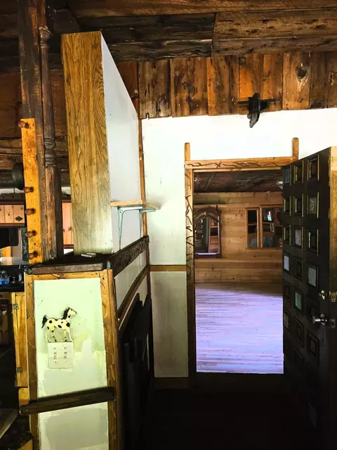 Other - 8083 La Porte Rd, Rackerby, CA 95972 photo 4 of 16