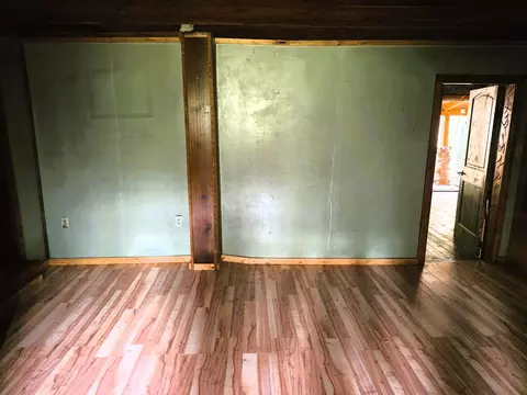Other - 8083 La Porte Rd, Rackerby, CA 95972 photo 3 of 16