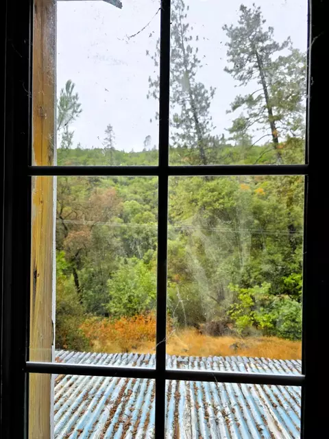 Other - 8083 La Porte Rd, Rackerby, CA 95972 photo 12 of 16